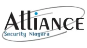 Alliance Security Niagara