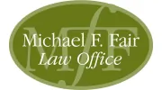 Fair Michael