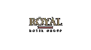 Royal Hotel Regina