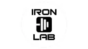 Iron Lab