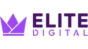Elite Digital