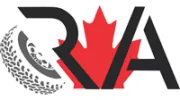 Rosa Auto Sales