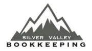 Silver Valley Bookkeeping