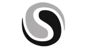 Sovrle Dental Clinic