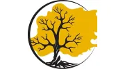 Cranky Knot Wellness Centre