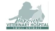 Walkerton-Hanover Veterinary Clinic