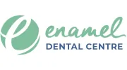 Enamel Dental Centre