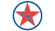 Traill Heating & Cooling