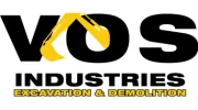 Vos Industries