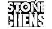 Keystone Kitchens