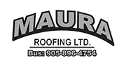 Maura Roofing
