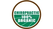 Bow Valley Chiropractic