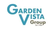Garden Vista Group