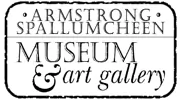 Armstrong Museum