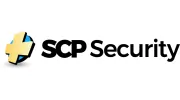 SCP Security