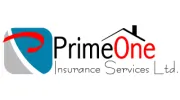PrimeOne Insurance