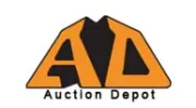 Auction Depot