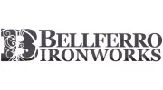 Bellferro IronWorks