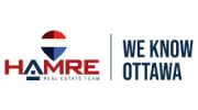 Ottawa Real Estate