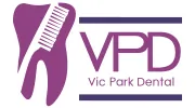 Vic Park Dental