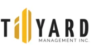 Tillyard Management