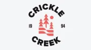 Crickle Creek Coffee