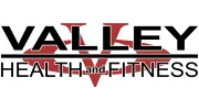 Valley Health and Fitness
