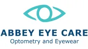 Abbey Eye Care