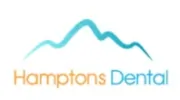 Hamptons Dental