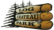 Log Chateau Park