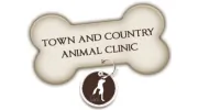 Town and Country Animal Clinic
