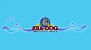 Sea-Dog Boat Sales