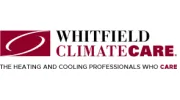Whitfield ClimateCare