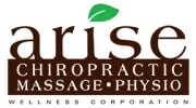 Arise Chiropractic