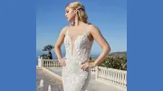 Unique Weddings