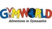 Gymworld-Adventures In Gym