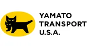 Yamato Transport USA