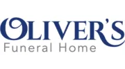 Oliver's Funeral Home