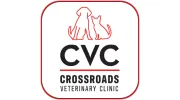 Crossroads Veterinary Clinic