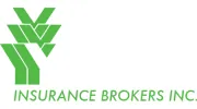 Youngs Insurance Brokers