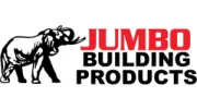 Jumbo Building Products