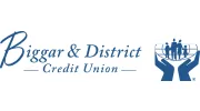 Biggar & District Credit Union