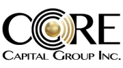 CORE Capital Group