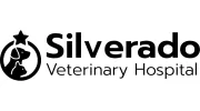 Silverado Veterinary Hospital