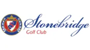 Stonebridge Golf Club