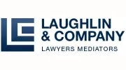 Laughlin & Company Lawyers Mediators