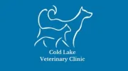 Cold Lake Veterinary Clinic