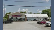 Mahon Pools, Spas, Tanning & Billiards