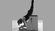 Mobile Fitness and Pilates