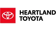 Heartland Toyota